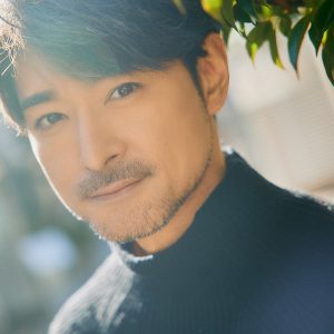 高本学×設楽銀河×日向野祥×阿部快征「COLOR CROW」に意気込み　内田裕也「4人の代表作に…」 イメージ画像