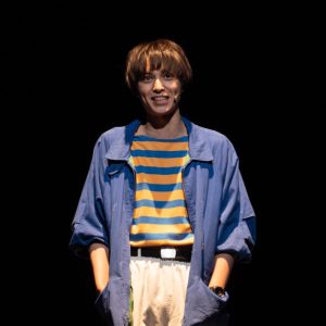 校條拳太朗・瀬戸啓太ら出演、舞台「ぼくらの七日間戦争」が本日千秋楽公演 イメージ画像
