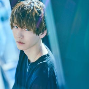 櫻井圭登、役作りの時間で「別の人生を歩む」　衝撃的で繊細な「sweet pool」の世界 イメージ画像