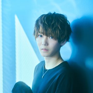櫻井圭登、役作りの時間で「別の人生を歩む」　衝撃的で繊細な「sweet pool」の世界 イメージ画像