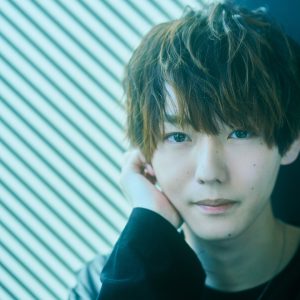 櫻井圭登、役作りの時間で「別の人生を歩む」　衝撃的で繊細な「sweet pool」の世界 イメージ画像