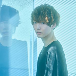 櫻井圭登、役作りの時間で「別の人生を歩む」　衝撃的で繊細な「sweet pool」の世界 イメージ画像
