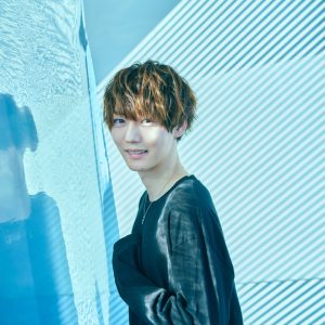 櫻井圭登、役作りの時間で「別の人生を歩む」　衝撃的で繊細な「sweet pool」の世界 イメージ画像