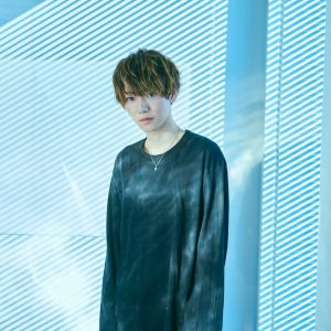 櫻井圭登、役作りの時間で「別の人生を歩む」　衝撃的で繊細な「sweet pool」の世界 イメージ画像