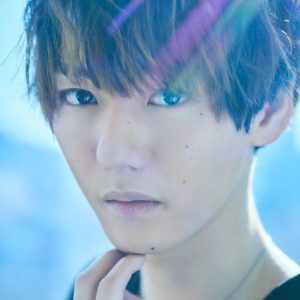 櫻井圭登、役作りの時間で「別の人生を歩む」　衝撃的で繊細な「sweet pool」の世界 イメージ画像