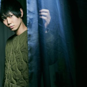 古谷大和＆中村太郎、歌・ダンス・芝居…全てで挑むMusical「天使について」　見出す表現の多様性 イメージ画像