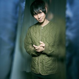 古谷大和＆中村太郎、歌・ダンス・芝居…全てで挑むMusical「天使について」　見出す表現の多様性 イメージ画像