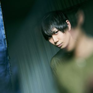 古谷大和＆中村太郎、歌・ダンス・芝居…全てで挑むMusical「天使について」　見出す表現の多様性 イメージ画像
