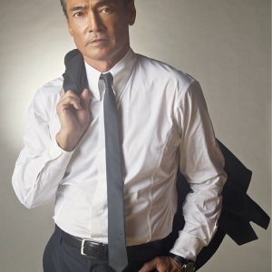 舞台「COLOR CROW」のメインビジュアル解禁　映画版に近藤頌利・健人らが出演決定 イメージ画像