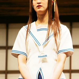 「透と成長していく皆を見届けて」 舞台「フルーツバスケット」囲み会見レポート イメージ画像