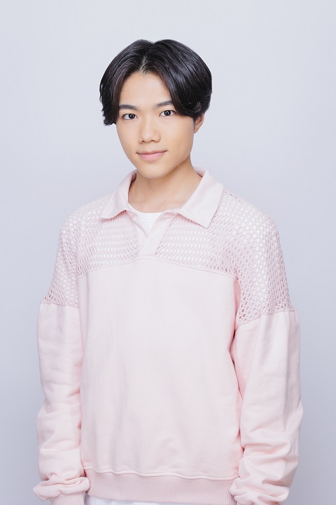 少年忍者・檜山光成舞台初主演、瀧陽次朗出演　観客参加型『BOSS CAT』再演へ　 イメージ画像