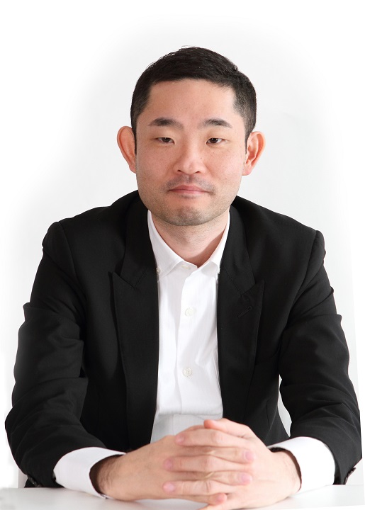 少年忍者・檜山光成舞台初主演、瀧陽次朗出演　観客参加型『BOSS CAT』再演へ　 イメージ画像