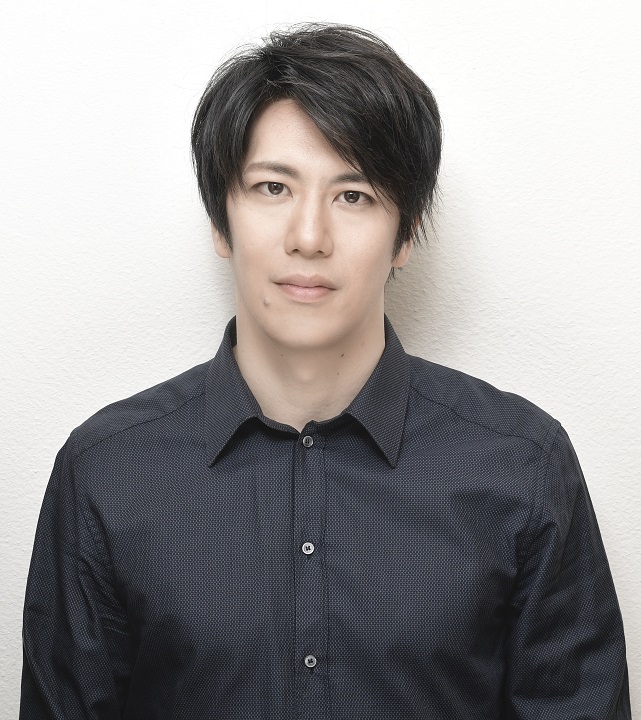 少年忍者・檜山光成舞台初主演、瀧陽次朗出演　観客参加型『BOSS CAT』再演へ　 イメージ画像