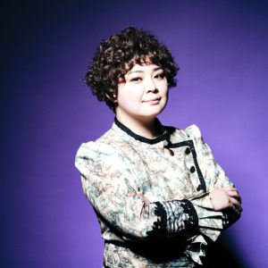 舞台「HELI-X」第3弾、ビジュアル・公演詳細が解禁　22年6月に東京・大阪で上演 イメージ画像