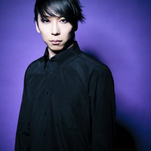 舞台「HELI-X」第3弾、ビジュアル・公演詳細が解禁　22年6月に東京・大阪で上演 イメージ画像