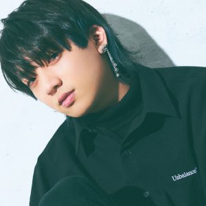 蒼木陣×廣野凌大、“悪”なエピソードを告白!?　それぞれのアプローチで挑む舞台「アクダマドライブ」 イメージ画像