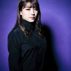 舞台「HELI-X」第3弾、ビジュアル・公演詳細が解禁　22年6月に東京・大阪で上演 イメージ画像