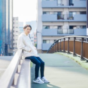 百名ヒロキ、演歌の“色気”に苦戦？　目指す、歌とセリフの境界線なきミュージカル イメージ画像