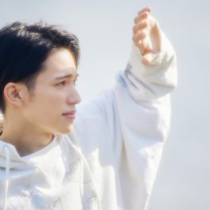 百名ヒロキ、演歌の“色気”に苦戦？　目指す、歌とセリフの境界線なきミュージカル イメージ画像