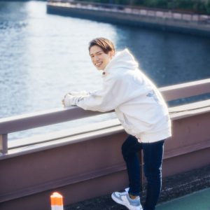 百名ヒロキ、演歌の“色気”に苦戦？　目指す、歌とセリフの境界線なきミュージカル イメージ画像