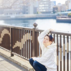 百名ヒロキ、演歌の“色気”に苦戦？　目指す、歌とセリフの境界線なきミュージカル イメージ画像