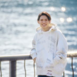 百名ヒロキ、演歌の“色気”に苦戦？　目指す、歌とセリフの境界線なきミュージカル イメージ画像