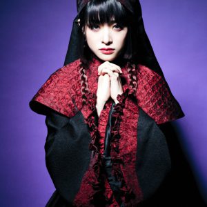 舞台「HELI-X」第3弾、ビジュアル・公演詳細が解禁　22年6月に東京・大阪で上演 イメージ画像