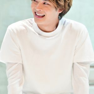 「逃げろ、逃げるな。」糸川耀士郎がつづるメッセージ　劇団番町ボーイズ☆第14回本公演が開幕 イメージ画像