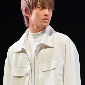 「逃げろ、逃げるな。」糸川耀士郎がつづるメッセージ　劇団番町ボーイズ☆第14回本公演が開幕 イメージ画像