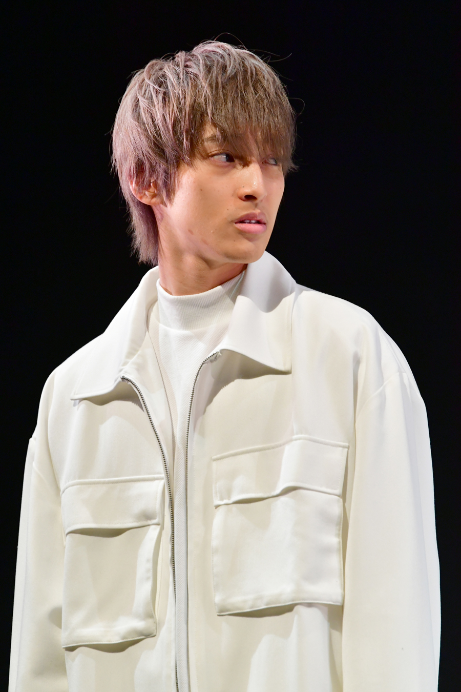 「逃げろ、逃げるな。」糸川耀士郎がつづるメッセージ　劇団番町ボーイズ☆第14回本公演が開幕 イメージ画像