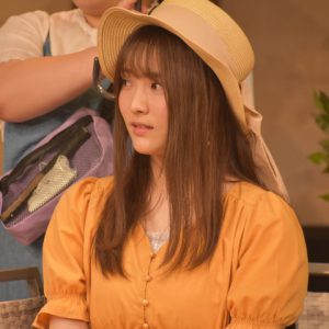 それぞれの恋愛の行く末は？　八島諒主演『恋はカットがかかるまで』ゲネプロレポート イメージ画像