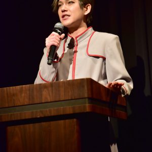 「HELI-X Talk Meeting 2022」レポート　これまでの振り返り＆第3弾へ意気込み イメージ画像