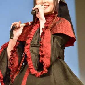 「HELI-X Talk Meeting 2022」レポート　これまでの振り返り＆第3弾へ意気込み イメージ画像