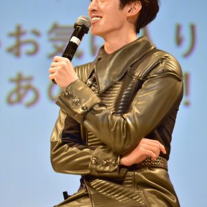 「HELI-X Talk Meeting 2022」レポート　これまでの振り返り＆第3弾へ意気込み イメージ画像