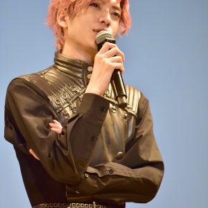 「HELI-X Talk Meeting 2022」レポート　これまでの振り返り＆第3弾へ意気込み イメージ画像