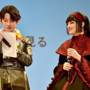 「HELI-X Talk Meeting 2022」レポート　これまでの振り返り＆第3弾へ意気込み イメージ画像