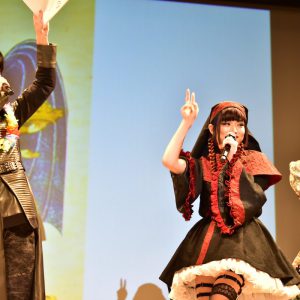「HELI-X Talk Meeting 2022」レポート　これまでの振り返り＆第3弾へ意気込み イメージ画像