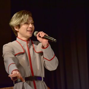「HELI-X Talk Meeting 2022」レポート　これまでの振り返り＆第3弾へ意気込み イメージ画像