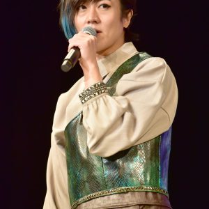 「HELI-X Talk Meeting 2022」レポート　これまでの振り返り＆第3弾へ意気込み イメージ画像