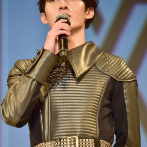 「HELI-X Talk Meeting 2022」レポート　これまでの振り返り＆第3弾へ意気込み イメージ画像