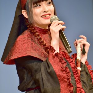 「HELI-X Talk Meeting 2022」レポート　これまでの振り返り＆第3弾へ意気込み イメージ画像