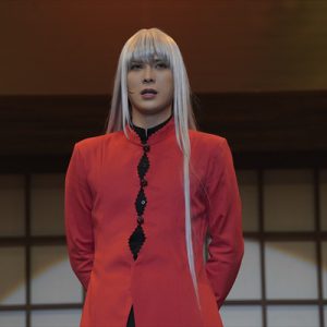 心の“呪い”を解く救いがここに…　舞台「フルーツバスケット」ゲネプロレポート イメージ画像