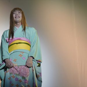 心の“呪い”を解く救いがここに…　舞台「フルーツバスケット」ゲネプロレポート イメージ画像