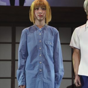 心の“呪い”を解く救いがここに…　舞台「フルーツバスケット」ゲネプロレポート イメージ画像