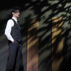 心の“呪い”を解く救いがここに…　舞台「フルーツバスケット」ゲネプロレポート イメージ画像