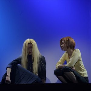 心の“呪い”を解く救いがここに…　舞台「フルーツバスケット」ゲネプロレポート イメージ画像