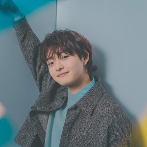 ミュージカル「マギ」ORβIT・宮島優心×猪野広樹が初対談！ それぞれの印象、意気込みは？ イメージ画像