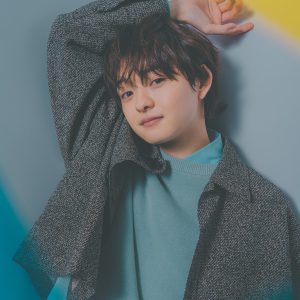 ミュージカル「マギ」ORβIT・宮島優心×猪野広樹が初対談！ それぞれの印象、意気込みは？ イメージ画像