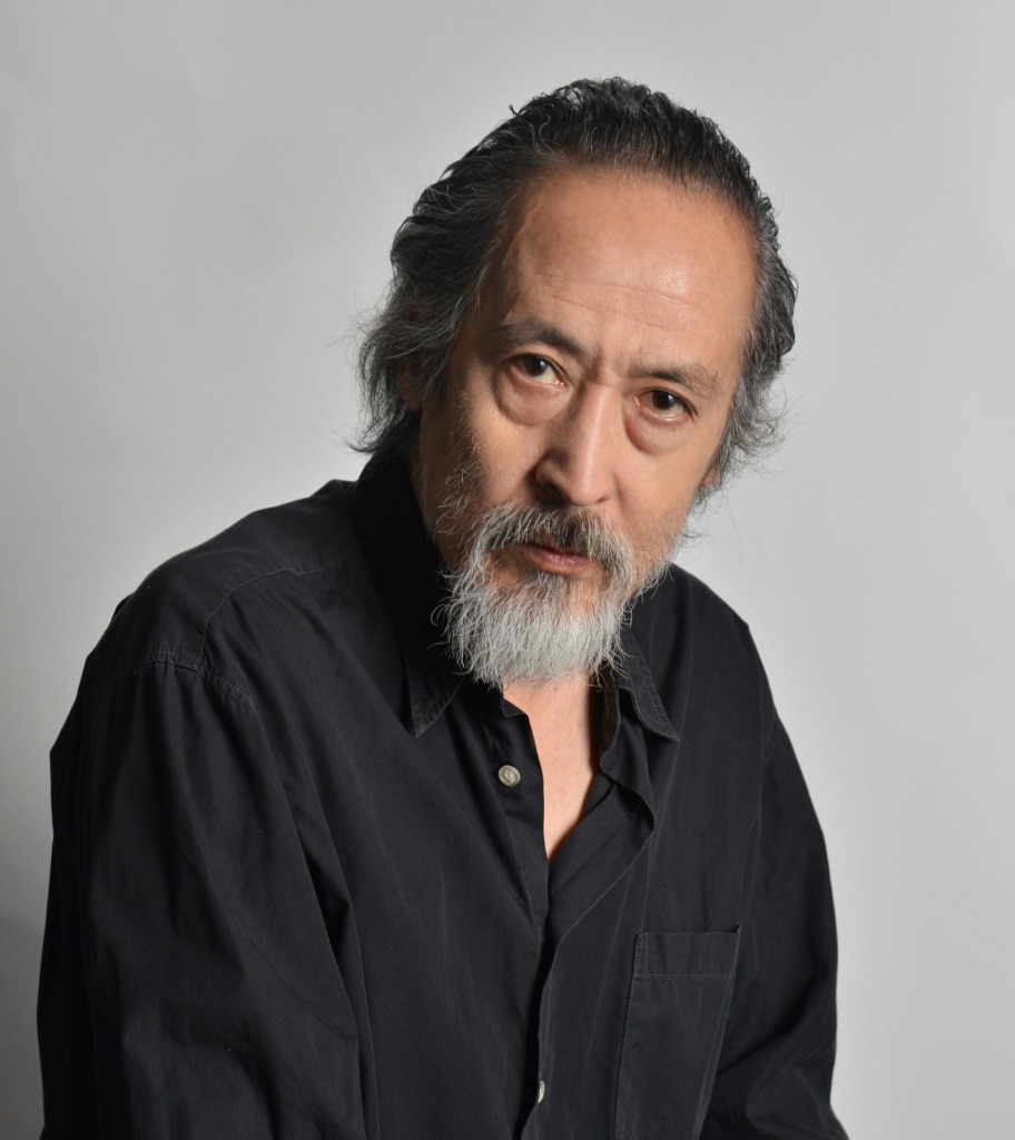 田渕法明ら出演　物語の舞台は『ハムレット』上演劇場、劇団ひまわり『フォーティンブラス』上演へ イメージ画像