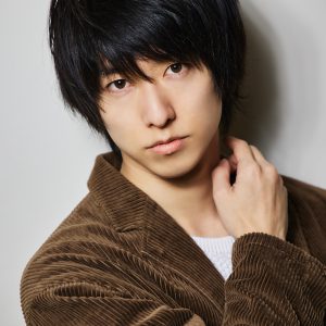 谷佳樹、“追い込み”と“比較”からの卒業…今は「以前よりももっと楽しい」 イメージ画像